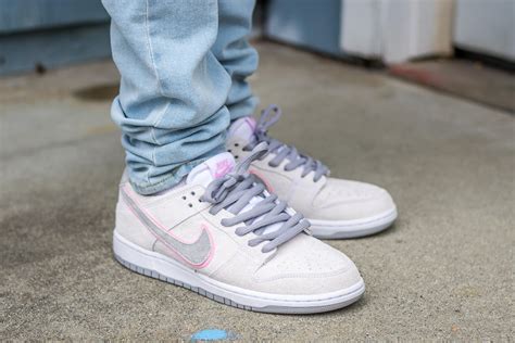 dunk low sb picture perfect